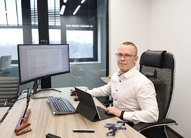 Ограничение на штрафы, финансовые каникулы и одобрение за 5 минут. Эксперт рассказал, как изменится рынок лизинга в Беларуси