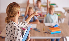 Осень близко: Что нового готовит нам Кодекс об образовании