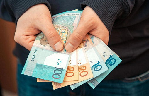 Можно ли надеяться на пенсию в Беларуси, если больше 5 лет работал за границей? Мы выяснили