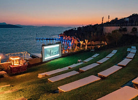 Почему мы все еще ходим в кино: востребованные и недооцененные жанры