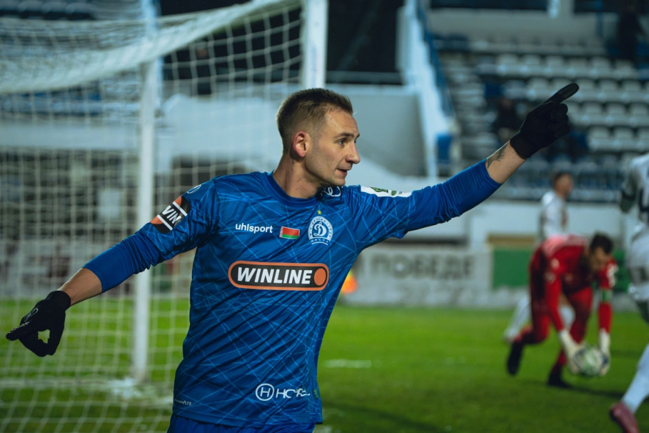 Иван Бахар.jpg