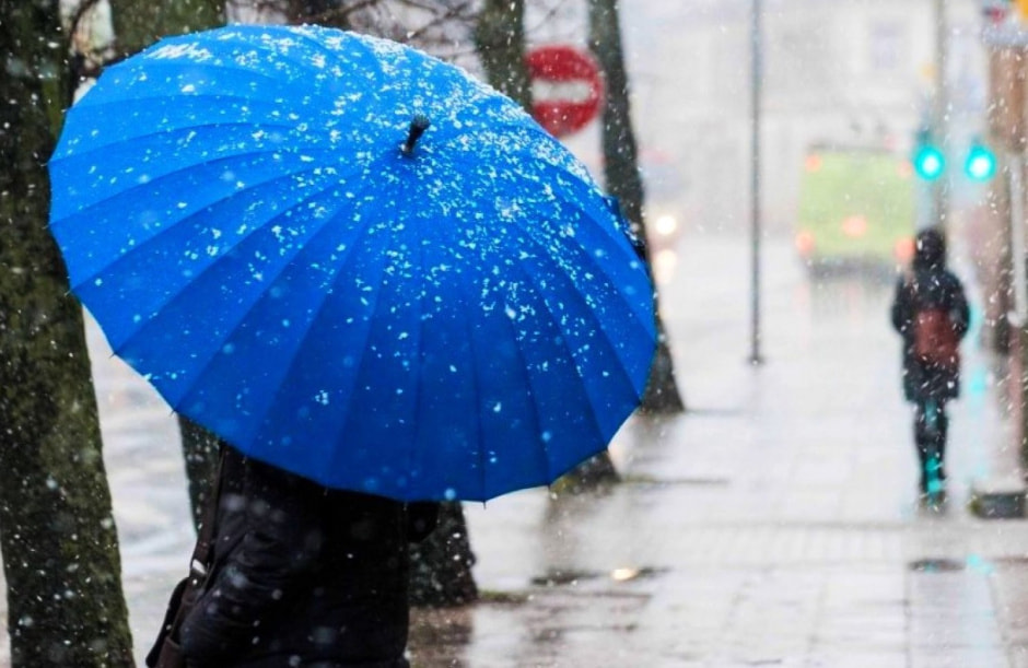 погода дождь снег погода дождь снег