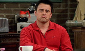 Першение в горле – первый “звоночек” ОРВИ: что можно сделать, чтобы не разболеться?