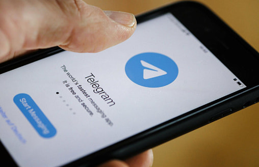 Telegram научил сообщения “думать” перед отправкой – В мессенджере появился ИИ-редактор