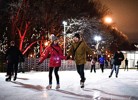 Когда “громкое поведение” на Новый год приведет к 10 годам тюрьмы? Адвокат предупредила белорусов