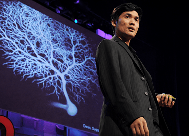 Цифровое бессмертие: можно ли “скопировать” человеческую личность?  