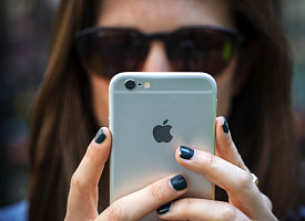 Крупнейший банк Беларуси объявил о прекращении поддержки приложения на iOS