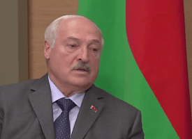 “Меньше будет нам работы”. Лукашенко оценил итоги переговоров правительств Беларуси и России