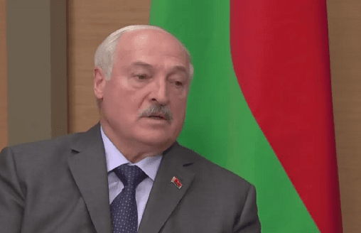 “Меньше будет нам работы”. Лукашенко оценил итоги переговоров правительств Беларуси и России