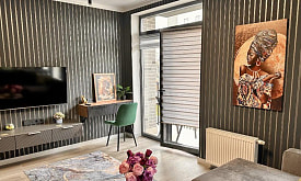 От $250 до $1300: посмотрели самые дешевые и самые дорогие однушки для аренды в Минске