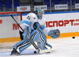 фде