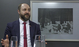 Рабочие специальности высоких разрядов становятся “новой элитой”? Выяснили