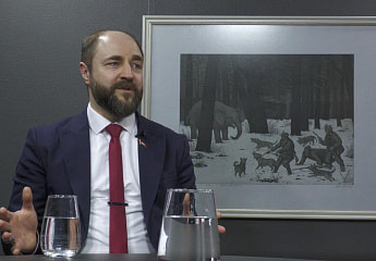 Рабочие специальности высоких разрядов становятся “новой элитой”? Выяснили