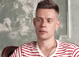 Юрию Дудю назначили реальный срок в России. Сколько?