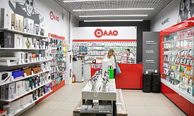 “У каждой сети свои преимущества”. Крупный ритейлер выкупил сеть магазинов “АЛЛО” – узнали, что с ней будет дальше