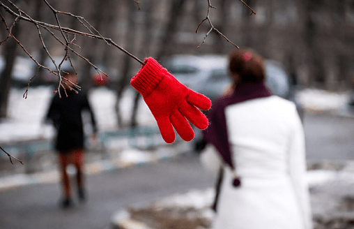 Сперва разогреет под +20°C, потом заморозит до -4°C. Чего ждать от погоды в Беларуси на длинных выходных?