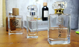 “Хочу что-нибудь свеженькое” – это как просить авто на круглых колесах”. Парфюмер – об ошибках при выборе аромата