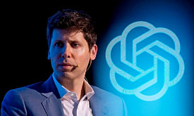 Когда знания перестанут быть преимуществом. Что стоит за словами Альтмана о 2028-м годе?
