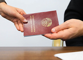 Отработал две недели и уволился? Почему в Беларуси это правило не действует и от чего зависят сроки
