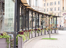 Беларусь уступила только Турции: россияне вывели ее в топ поездок на майские