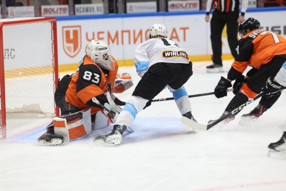 Амур - Динамо Минск.jpg Амур - Динамо Минск.jpg