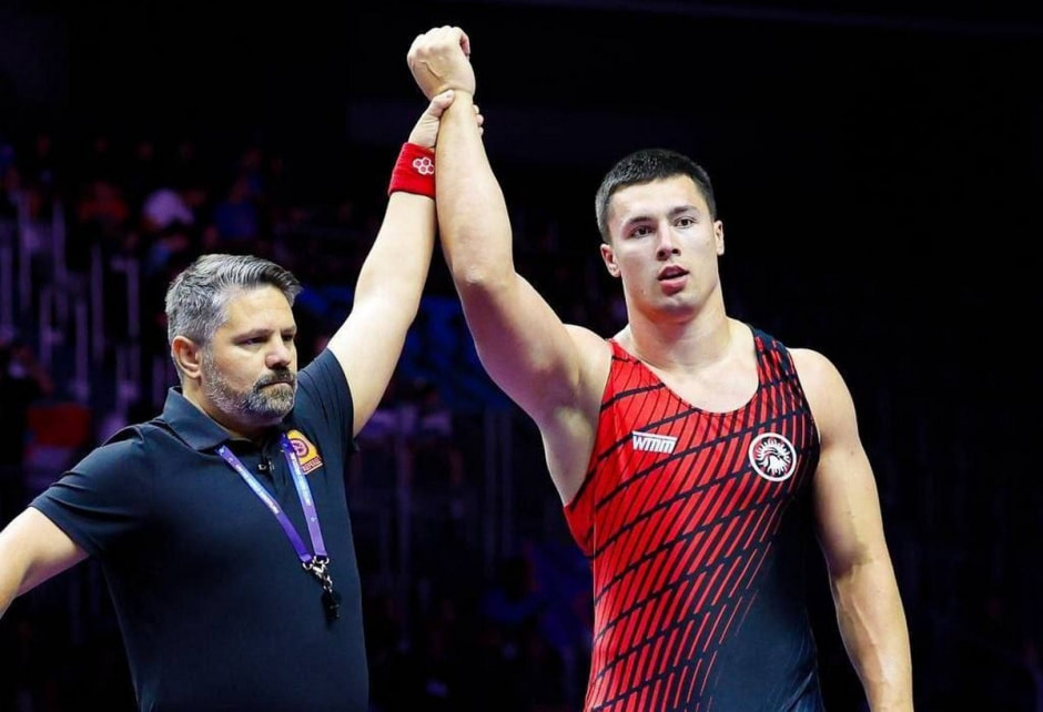 Павел Глинчук_.jpg