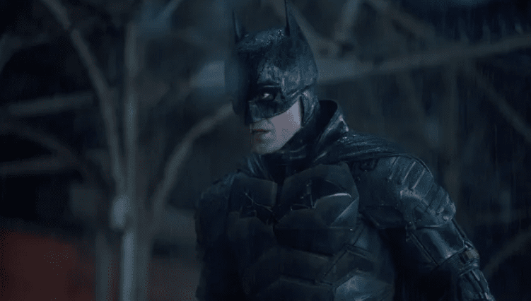 Бэтмен 2 перенесли.PNG