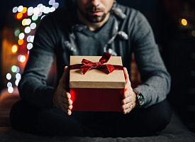 МВД пообещало белорусам "классные подарки". За что?