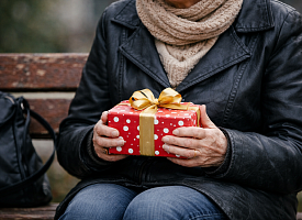 Минчанка сделала себе подарок на день рождения — теперь ей грозит до 3 лет тюрьмы