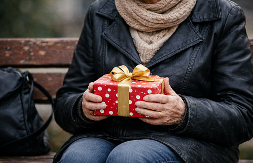 Минчанка сделала себе подарок на день рождения — теперь ей грозит до 3 лет тюрьмы