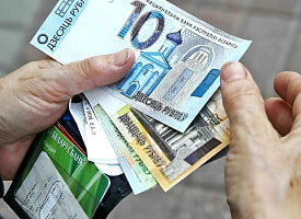 Кому для пенсии хватит всего 5 или 10 лет стажа? В Минтруда Беларуси напомнили