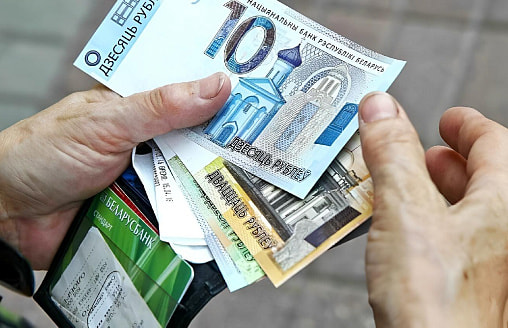 Кому для пенсии хватит всего 5 или 10 лет стажа? В Минтруда Беларуси напомнили