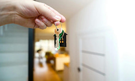 Есть что-то за $300? Нашли самые дешевые однушки для аренды в Минске