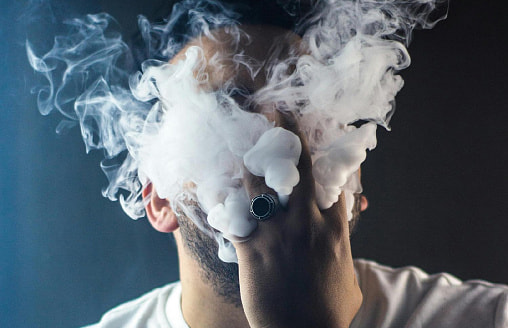 Никотин опасен для сердца в любой форме – вывод ученых