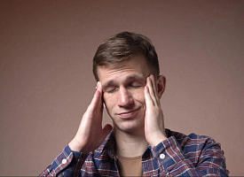 Пьяный без вина. Ученые выяснили, что кишечник сам может “вырабатывать” спирт