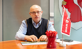 БСБ Банк получил самый высокий национальный ESG-рейтинг из всех присвоенных в Беларуси. Узнали, что это такое и почему важно