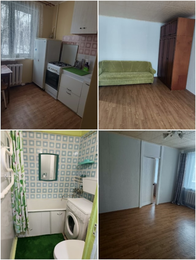 Белинского 1-1-tile.jpg Белинского 1-1-tile.jpg