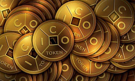 Выгодно ли инвестировать в долговые токены? Разобрались, что это за инструмент и как на него влияют внешние факторы