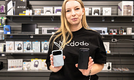 Продвинутая “портативка” против базовой: изучили фишки аксессуаров нового поколения