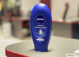 Правительство продлило запрет на ввоз Skoda, Nivea и Liqui Moly в Беларусь. На этот раз срок больше