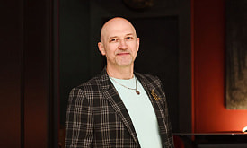 Чем могут быть “опасны” ароматы лимона, клубники и перца? Объясняет парфюмер