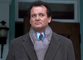 Почти полтора века сурок против синоптиков: кто чаще угадывает приход весны