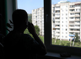 Милиция предупредила белорусов о новом звонке, после которого "исчезают деньги"