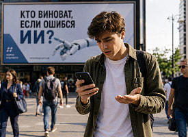фде