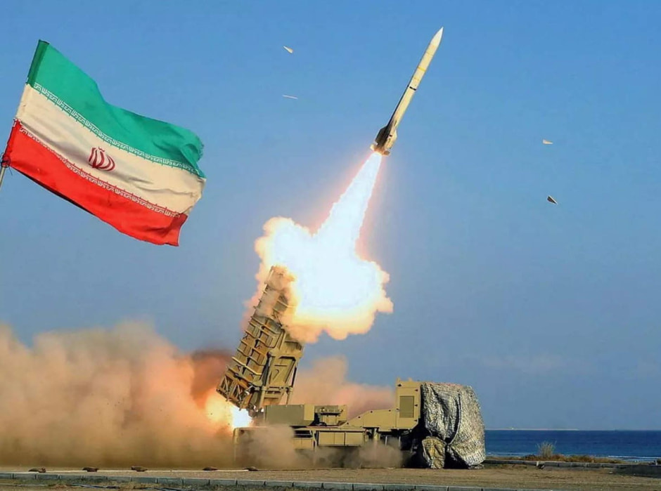Iran-Missile-19-January-2024.jpg