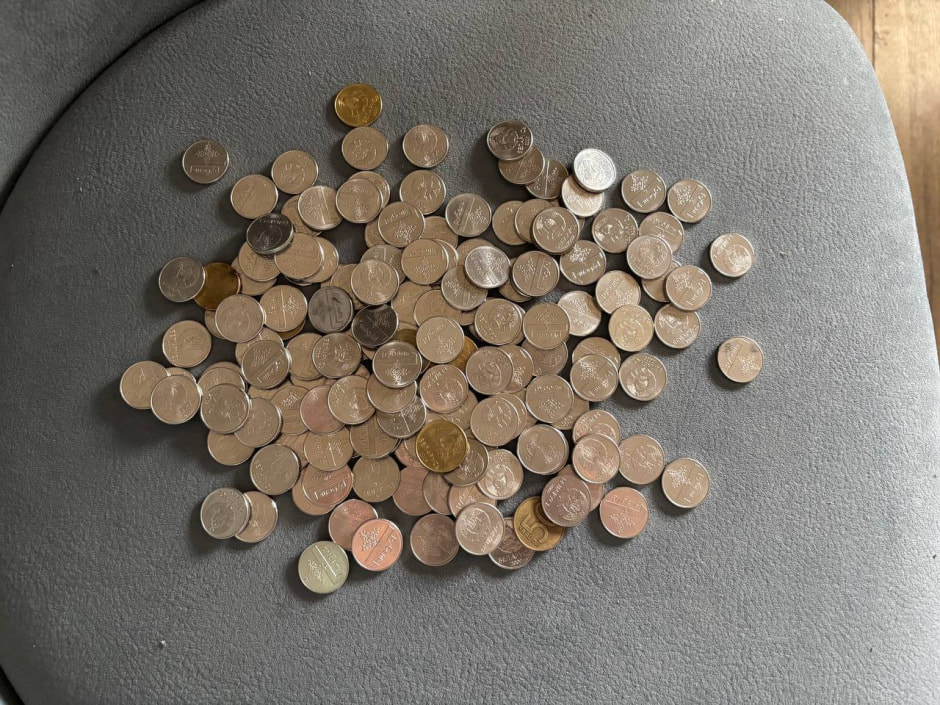 Монеты.jpg