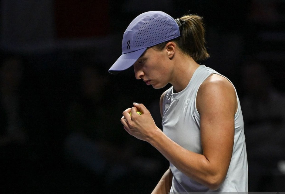 Ига Швентек_4.jpg Ига Швентек_4.jpg