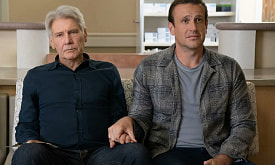 Не только трясущиеся руки: симптомы болезни Паркинсона, которые часто не замечают