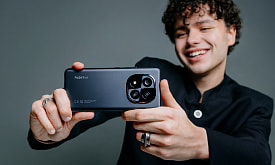 Смартфоны с поддержкой 5G, пылесосы, аэрогрили: что сейчас можно купить с хорошей скидкой?