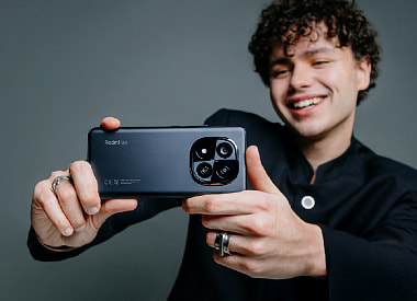 Смартфоны с поддержкой 5G, пылесосы, аэрогрили: что сейчас можно купить с хорошей скидкой?